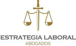 Estrategia Laboral Logo 1 300x180