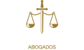 Estrategia Laboral